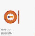 Screenshot 2023-10-16 at 10.25.07.png