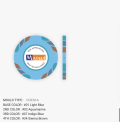 Screenshot 2023-10-16 at 10.19.56.png