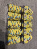 IMG_5379.jpeg