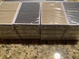 IMG_1479.jpeg