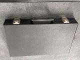 IMG_3888.jpeg