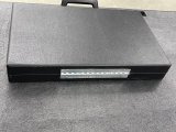 IMG_3887.jpeg