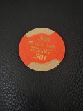 IMG_7440.jpeg
