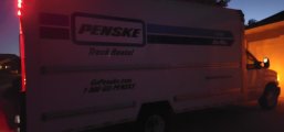 20231018_065906.jpg