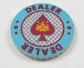 WesthamButton2.jpg