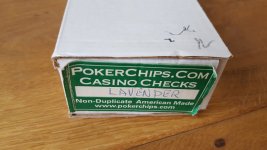 20170919_152101.jpg