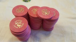 20170920_153448.jpg