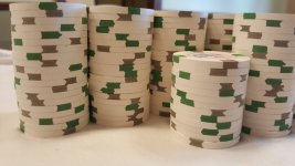 20170920_153349.jpg