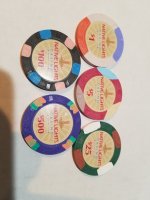 15060160006921792962844.jpg
