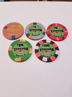15060886554691303414480.jpg