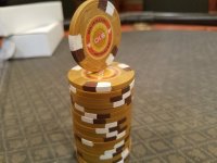 Inplay5.jpg