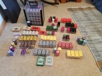 20170924_161845.jpg