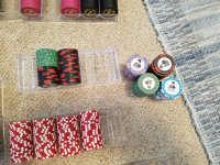 20170924_161852.jpg