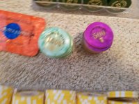 20170924_161855.jpg