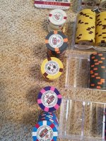 20170924_161914.jpg