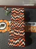 IMG_6884.jpeg