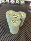 IMG_2407.jpeg