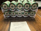 IMG_0902.jpeg