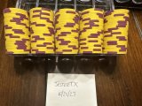 IMG_0897.jpeg