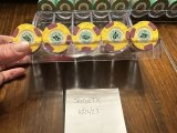 IMG_0898.jpeg