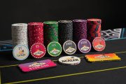POKER CHIP SIDE.jpg
