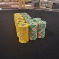 20231024_173744.jpg