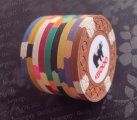 Rounders5.jpg
