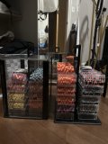 IMG_9378.jpeg