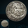Antique Silver.jpg
