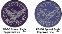 Eagle chips.png