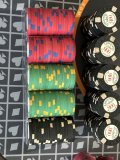 IMG_1581.jpeg