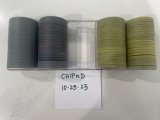 IMG_9061.jpeg