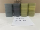 IMG_9062.jpeg