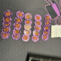 IMG_E5724.JPG