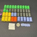 IMG_E5735.JPG