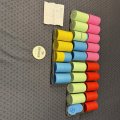 IMG_E5737.JPG