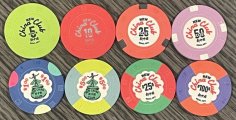 China Club Sample.jpg