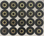 Black Starburst 1.jpg