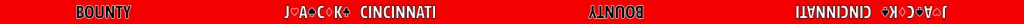 1698351149264.png