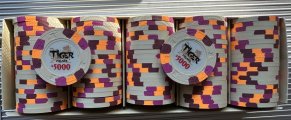IMG_0395.jpeg