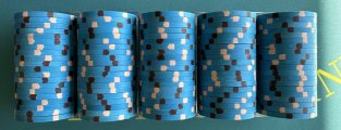 IMG_0418.jpeg