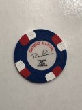 IMG_6059.jpeg