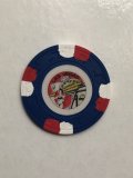 IMG_6060.jpeg