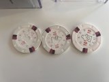 IMG_4216.jpeg