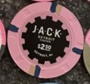 IMG_7454.jpeg