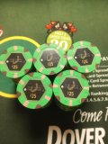 $25 .25.jpg