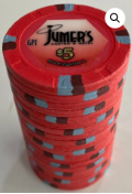 jumers5.PNG