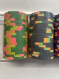 IMG_9125.jpeg