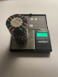 IMG_7753.jpeg