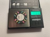 IMG_7754.jpeg